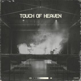 Touch of Heaven