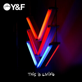 Sinking Deep Por Hillsong Young & Free