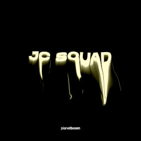 Got Me Like By planetboom