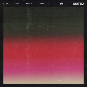 Holy Holy Holy By Hillsong United