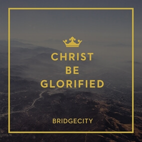 All That I Am By BridgeCity