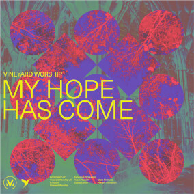 Sons & Daughters By Vineyard Worship