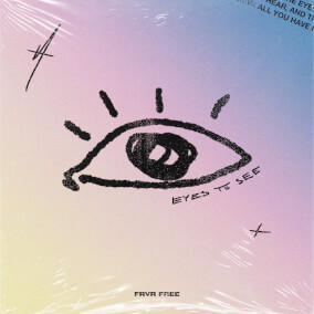 Gravity By FRVR FREE