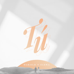 Tú de Harold y Elena