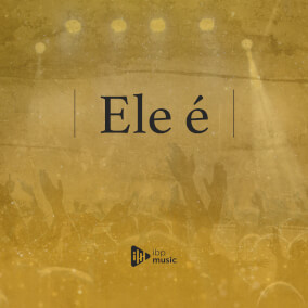 Cantarei By IBP Music