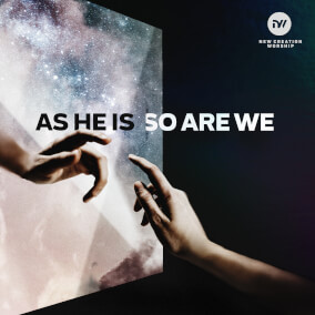 Give Me This Mountain (Extended) Por New Creation Worship