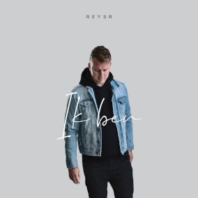 Alle Glorie By Reyer