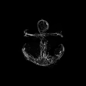 Aftermath of Love By Southland