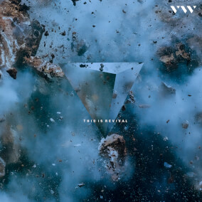 This Is Revival Por VIVE Worship