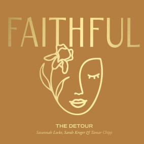 The Detour By FAITHFUL