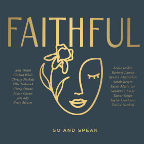 At This Very Time By FAITHFUL