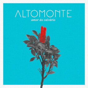 Jesus By Altomonte Music