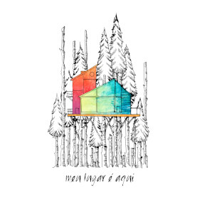 Pai das Luzes Por Altomonte Music