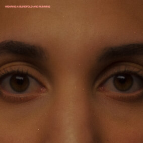 Catch Me By Elyssa Smith