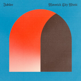 Ruins By Maverick City Music