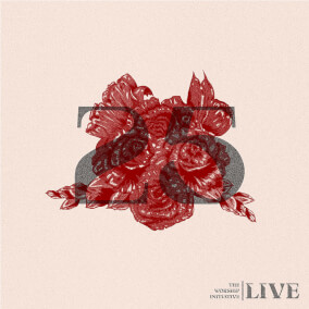 Abide By The Worship Initiative