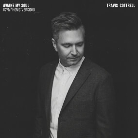 Awake My Soul (Symphonic Version) de Travis Cottrell