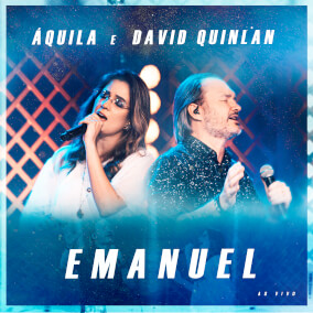 Emanuel
