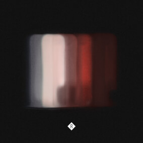 Before the Throne By Reach Church