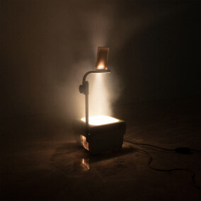 Build Your Church de Elevation Worship, Maverick City Music