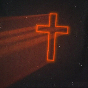 This Changes Everything