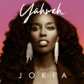 Yahweh By Jokia