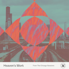 Heaven's Work
