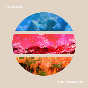 Hope Is Here
