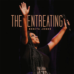 The Entreating