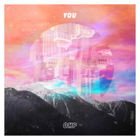 Romans 5:8 By One Hope Project