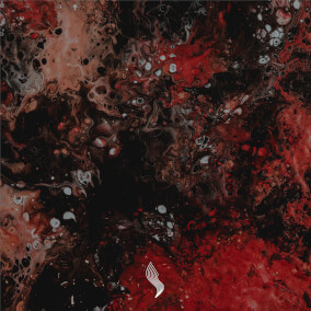 Power In The Blood By Unveiled Worship