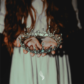 Come, Make Way By Unveiled Worship