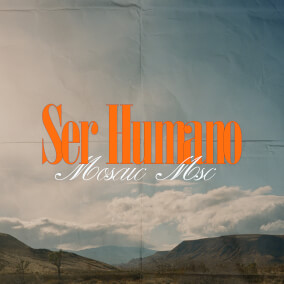 Hasta el Fin (Steady) By Mosaic MSC