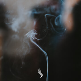 Burn For You 으로 Unveiled Worship