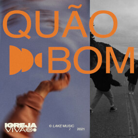 Quão Bom