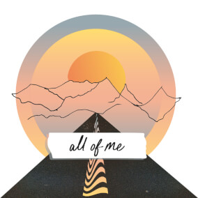 All Of Me By TFH Kids' Worship