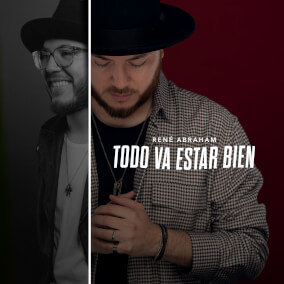 Todo va a estar bien