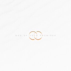 God Of Your Promises
