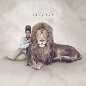 Tudo Por Gabriela Gomes