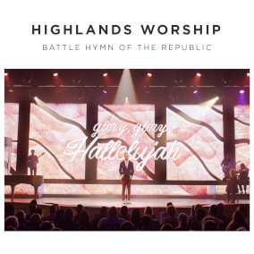 Battle Hymn of the Republic