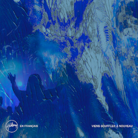Viens souffler à nouveau