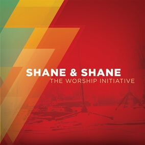 All The Poor and Powerless Por Shane and Shane
