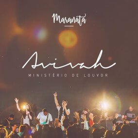 Tudo É Possível Por Ministério Avivah