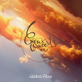 Quelle grâce incomparable Por Collectif Cieux Ouverts