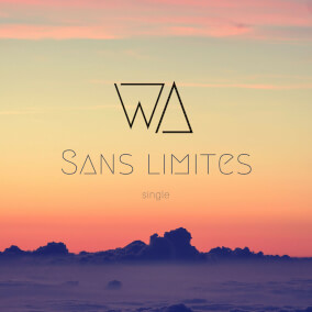 Sans limites Por Will Abriel