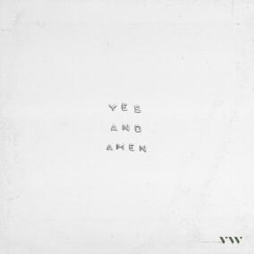 All Ways All Good By VIVE Worship