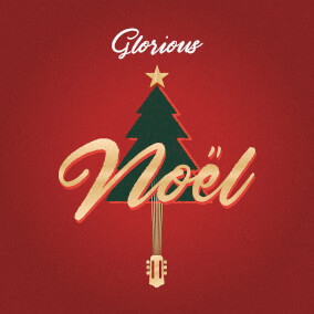 Noël