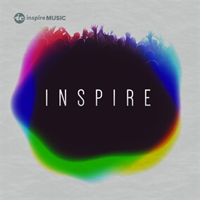 Dance, Dance By Inspire Church Worship