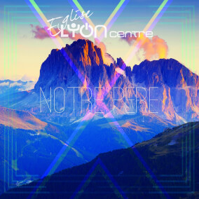 Notre père (feat. Glorious)