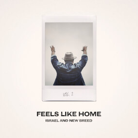 Feels Like Home, Vol. 2